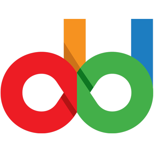 cropped-heeddata-favicon.png